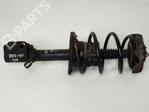 right-front-shock-absorber-renault-clio-ii-bb_-cb_-16-16v-bb01-bb0h-bb0t-bb14-bb1d-bb1r-bb2kl-bb3g-1998-1999-2000-2001-2002-2003-2004-2005-2006-2007-2008-2009-2010-2011-2012-2013-2014-2015-2016-6848598 main image