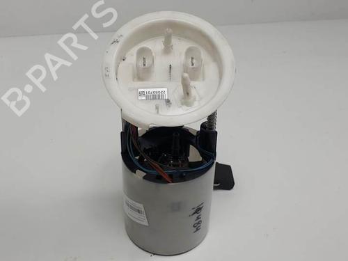 Fuel pump BMW 3 (E90) 316 i | BP12525780M76 