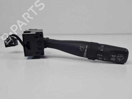 Used Steering column stalk Steering column stalk 38083351 38083351