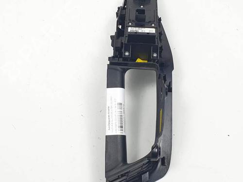 Left front window switch FORD FIESTA VI (CB1, CCN) 1.0 EcoBoost | BP25146008I27 