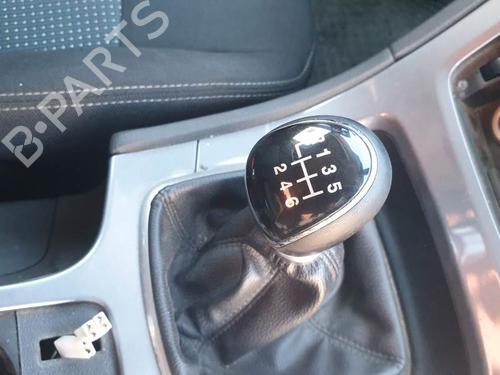 Right sun visor FORD MONDEO IV (BA7) 2.0 TDCi | BP24930971I2 - Image 11