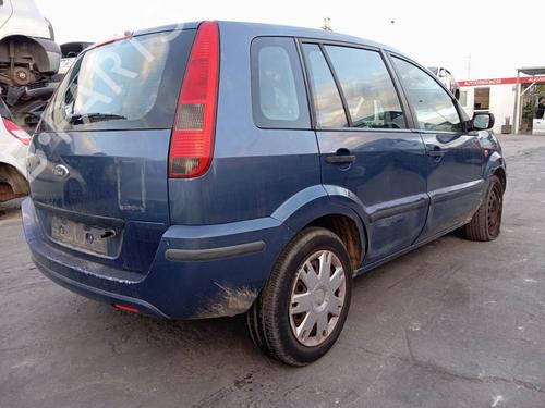  - Image 21
