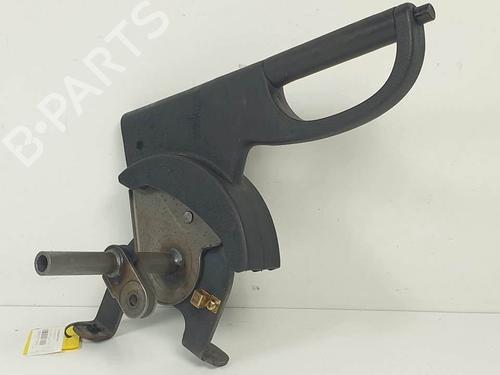 Used Hand brake Hand brake SSANGYONG ACTYON I 2.0 Xdi (141 hp) 18652936 18652936