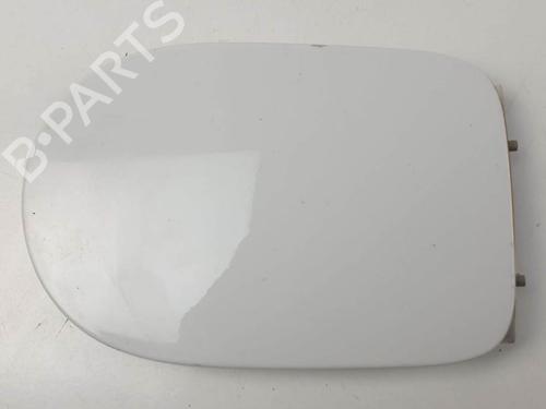 fuel-flap-volvo-c30-533-2006-2007-2008-2009-2010-2011-2012-2013-24989795 main image