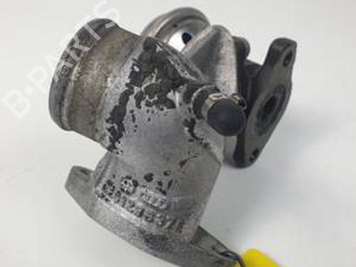 Used Egr VW TRANSPORTER T4 Bus (70B, 70C, 7DB, 7DK, 70J, 70K, 7DC, 7DJ) 1.9 TD (68 hp) 30559306