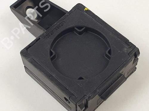 Electronic module LAND ROVER RANGE ROVER EVOQUE (L551) 2.0 D150 4x4 | BP25256142M83 - Image 3