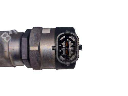 Injection rail HYUNDAI i30 (FD) 1.6 CRDi | BP36661739M98 - Image 2