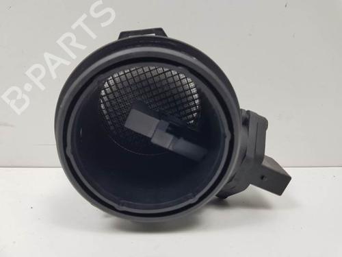 Mass air flow sensor MERCEDES-BENZ CLK Convertible (A208) CLK 320 (208.465) | BP11706172M95 