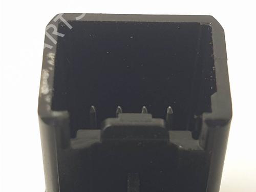 Right front window switch FORD MONDEO IV (BA7) 2.0 TDCi | BP24930649I26 - Image 7