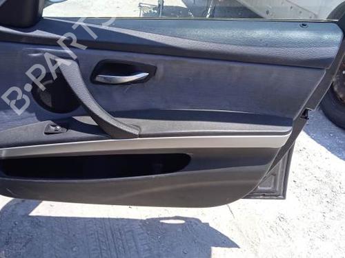 Pedal BMW 3 (E90) 318 i | BP9342618I4 