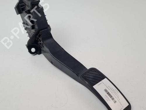 Used Pedal Pedal FORD ECOSPORT 1.0 EcoBoost (125 hp) 26537072 26537072