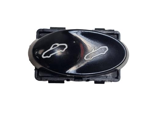 Used Switch Switch PORSCHE BOXSTER (986) S 3.2 (252 hp) 36315263 36315263