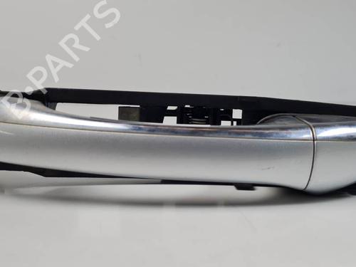 rear-left-exterior-door-handle-mercedes-benz-cls-c219-2004-2005-2006-2007-2008-2009-2010-2011-29199030 main image