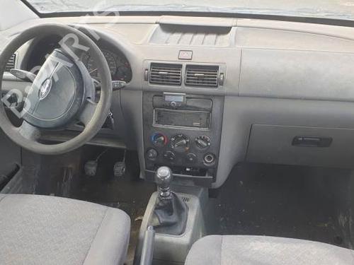 Injector FORD TOURNEO CONNECT 1.8 TDCi /TDDi /DI | BP17980935M100 