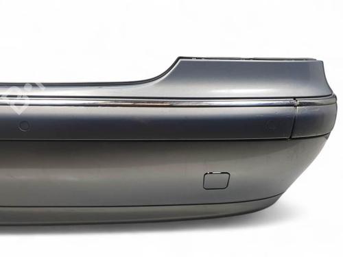 Bak støtfanger MERCEDES-BENZ S-CLASS (W220) S 320 CDI (220.025, 220.125) | BP26282105C8 
