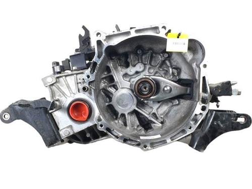 Used Gearbox Gearbox HYUNDAI i30 Estate (FD) 1.4 (109 hp) 17517939 17517939