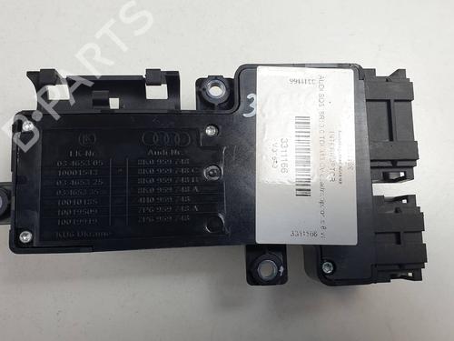 Switch AUDI Q5 (8RB) SQ5 TDI quattro | BP30801099I30 - Image 2