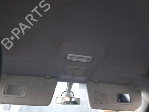 Left front window switch RENAULT SCÉNIC III (JZ0/1_) 1.5 dCi | BP34514531I27  - Image 12