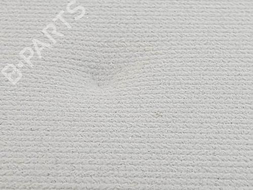  - Image 6