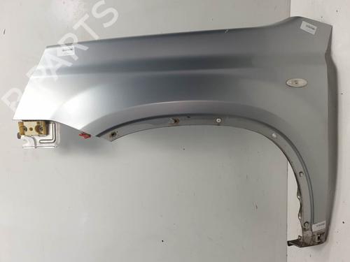 Used Left front fenders Left front fenders NISSAN X-TRAIL II (T31) 2.0 dCi 4x4 (173 hp) 27582789 27582789