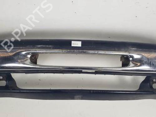 Used Front bumper FORD USA EXPLORER (U2, U_) [1994-2003]  17484052