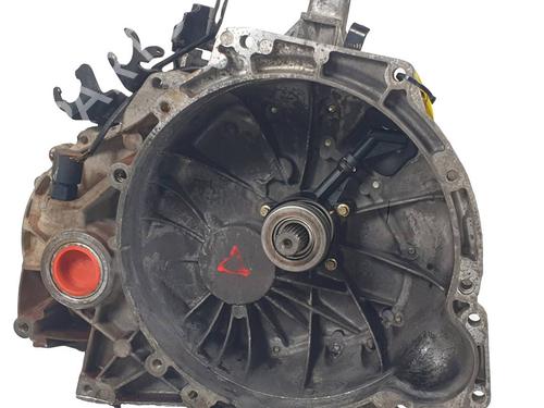 Used Gearbox Gearbox 38301275 38301275