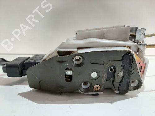 Front left lock SUZUKI IGNIS II (MH) 1.3 DDiS (RM413D) | BP6862973C98 