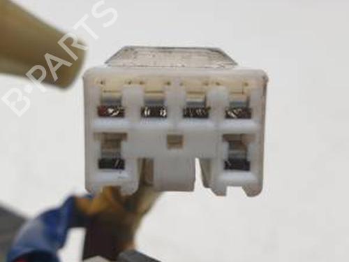 Electronic module KIA CEE'D (JD) 1.4 CRDi 90 | BP31656790M83