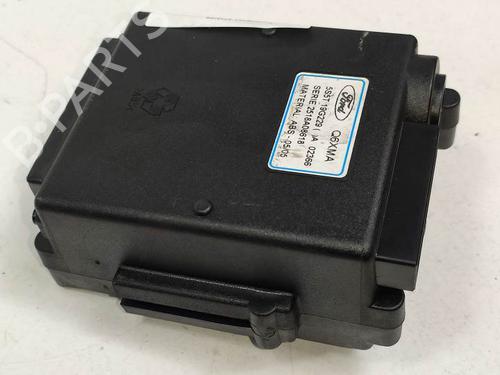 Used Electronic module FORD STREET KA (RL2) 1.6 (95 hp) 9434170