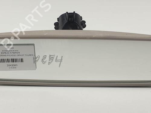 rear-mirror-citroen-c4-grand-picasso-ii-da_-de_-2013-24916073 main image