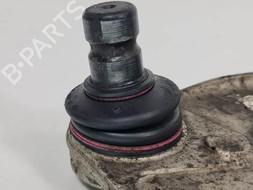 Left front suspension arm BMW 7 (E65, E66, E67) 730 d | BP7206690M12 