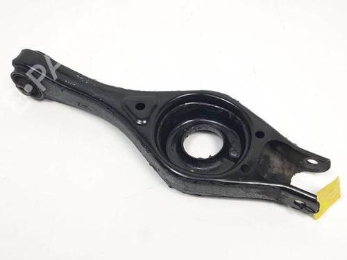 Left rear suspension arm KIA MAGENTIS II (MG) 2.0 CRDi | BP15497393M14 