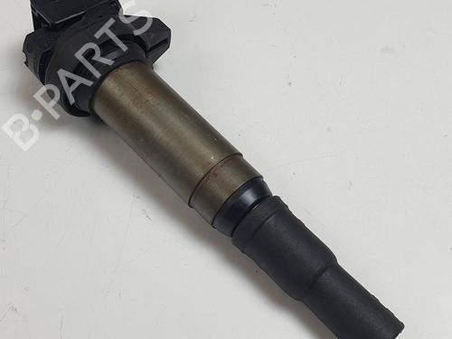 Used Ignition coil Ignition coil MINI MINI CLUBMAN (R55) Cooper S (174 hp) 29763332 29763332
