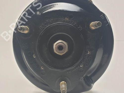 Right front shock absorber FORD FOCUS I Turnier (DNW) 1.8 Turbo DI / TDDi | BP25140216M17 