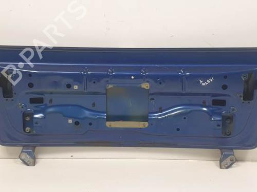 Tailgate MINI MINI Convertible (R52) Cooper | BP25050800C6 