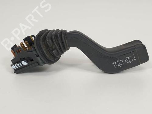 Used Steering column stalk OPEL VECTRA B Estate (J96) 1.8 i 16V (F35) (125 hp) 7053785