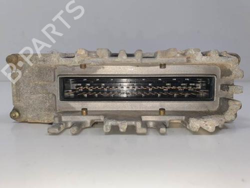 Engine control unit (ECU) SEAT CORDOBA (6K1, 6K2) 1.6 i | BP11272170M57 