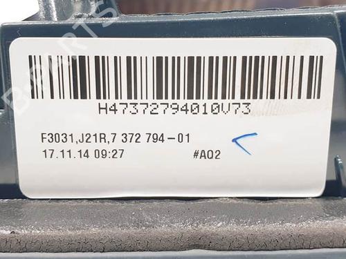 Right tailgate light BMW 3 Touring (F31) 330 d | BP25145620C80 - Image 2