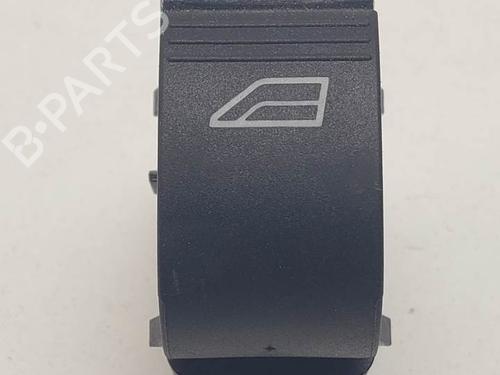 Used Right rear window switch FORD FOCUS III 1.0 EcoBoost (125 hp) 25433411