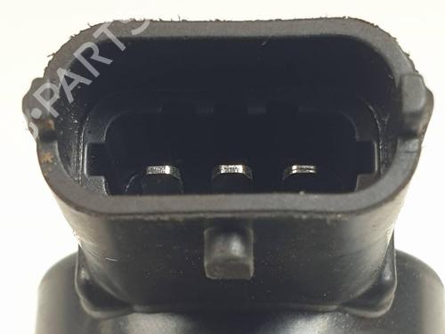 Ignition coil PEUGEOT 2008 I (CU_) 1.2 PureTech 82 | BP29875245M94 - Image 2