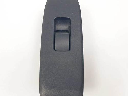 Used Left rear window switch Left rear window switch 25403871 25403871
