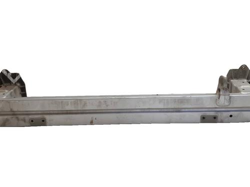 Used Front bumper reinforcement Front bumper reinforcement 38457789 38457789