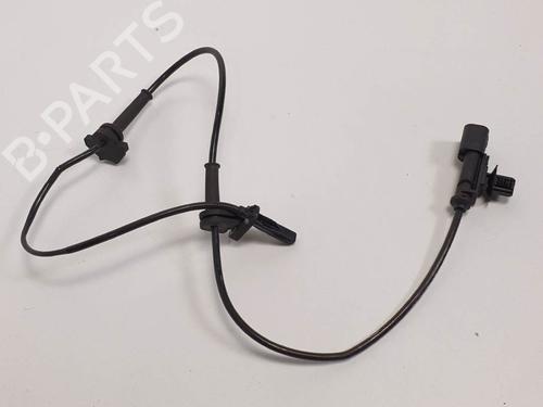 Used Electronic sensor Electronic sensor FORD FIESTA VII (HJ, HF) 1.1 Ti-VCT (75 hp) 6861035 6861035