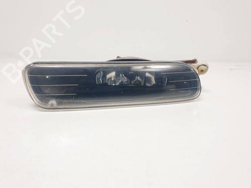 Used Right front fog light Right front fog light BMW 3 (E46) 323 i (170 hp) 23397760 23397760