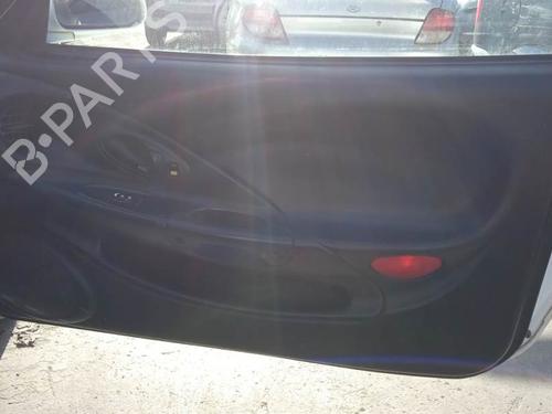  - Image 5