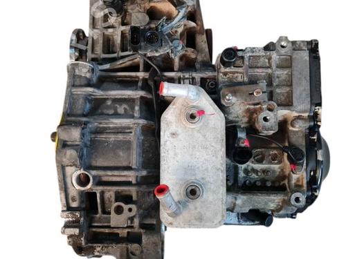 Gearbox SEAT LEON (1M1) 1.8 20V | BP26145473M3 