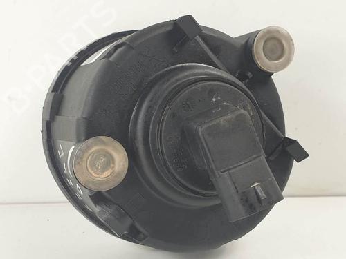  - Image 4