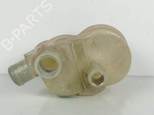 Expansion tank SMART CITY-COUPE (450) 0.8 CDI (S1CLC1, 450.300, 450.301, 450.302, 450.303,... | BP12388242C120 