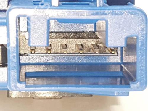 Headlight switch TOYOTA COROLLA Hatchback (_E21_, _EA1_, _EH1_) 1.8 Hybrid (ZWE211) | BP25403836I24 - Image 2