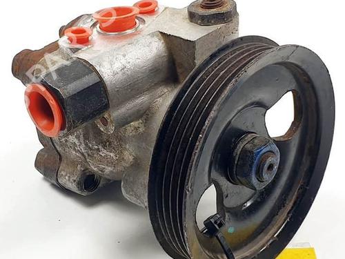 Styring servopumpe HYUNDAI ATOS (MX) 1.0 i (58 hp) 9111024